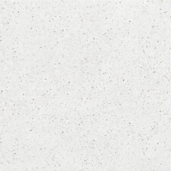 Керамогранит Opoczno Ua Rovena Light Grey Satin 42x42 см, фото 1
