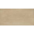 Керамограніт Cersanit Concrete Flower Cream 29,7x59,8 см, фото 1