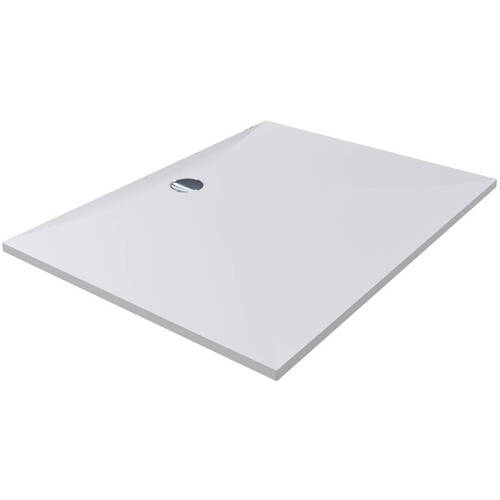 Душевой поддон Miraggio Brugge 1200 120х90 см прямоугольный, фото 1