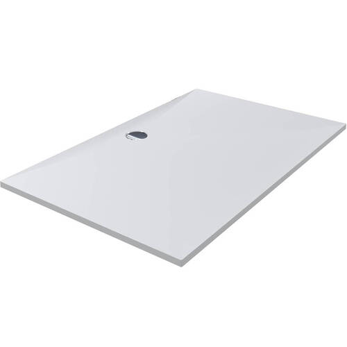 Душевой поддон Miraggio Brugge 1400 140х90 см прямоугольный, фото 1