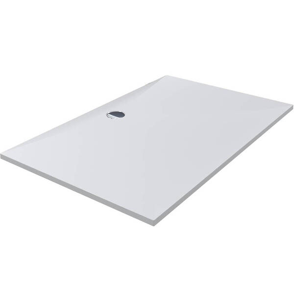 Душевой поддон Miraggio Brugge 1400 140х90 см прямоугольный, фото 1