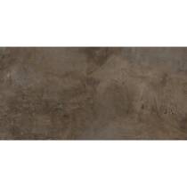 Керамогранит Интеркерама Iron коричневый темный 12060 179 032/SL 60х120 см, фото №3