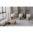 Керамограніт Golden Tile Joy сірий JO2520 60х60 см, фото 2
