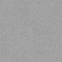 Керамогранит Golden Tile Joy серый JO2520 60х60 см, фото №1