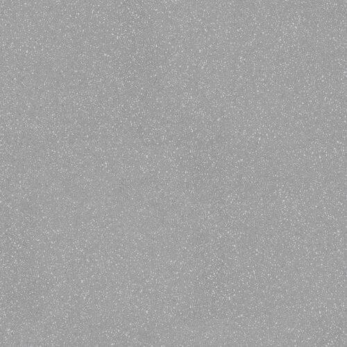 Керамограніт Golden Tile Joy сірий JO2520 60х60 см, фото 1