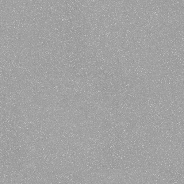 Керамограніт Golden Tile Joy сірий JO2520 60х60 см, фото 1