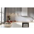 Керамограніт Golden Tile Joy сірий JO2520 60х60 см, фото 5