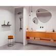 Керамограніт Golden Tile Joy сірий JO2520 60х60 см, фото 4