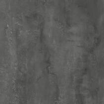 Керамогранит Интеркерама Blend серый темный 6060 174 072 60x60 см, фото №1