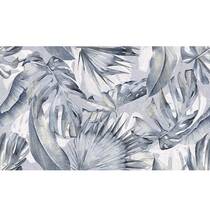 Плитка Golden Tile Jungle Leaf JU2061 30x60 см