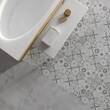 Декор Cersanit Concrete Style Decor 42x42 см, фото 4