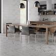 Декор Cersanit Concrete Style Decor 42x42 см, фото 3