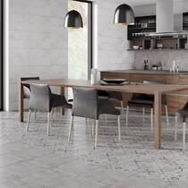 Декор Cersanit Concrete Style Decor 42x42 см, фото №3