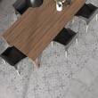 Декор Cersanit Concrete Style Decor 42x42 см, фото 1