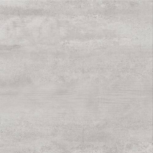 Керамогранит Cersanit Desto G412 Grey 42x42 см, фото 1