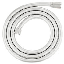 Душевой шланг Grohe Silverflex 28388DC1 суперсталь 1,75 м, фото №1