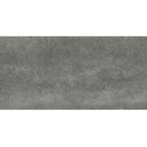 Керамогранит Интеркерама Flax серый темный 12060 169 072/SL 120х60 см, фото №1
