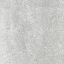 Керамограніт Інтеркерама Flax сірий світлий 6060 169 071/SL 60х60 см, фото №3