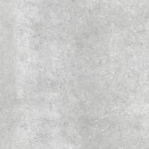 Керамогранит Интеркерама Flax серый светлый 6060 169 071/SL 60х60 см, фото №1