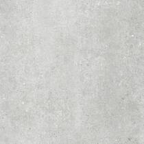 Керамограніт Інтеркерама Flax сірий світлий 6060 169 071/SL 60х60 см, фото №4