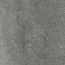 Керамограніт Інтеркерама Flax сірий темний 6060 169 072/SL 60х60 см, фото №1