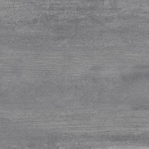 Керамограніт Cersanit Desto G412 Graphite 42x42 см, фото 1