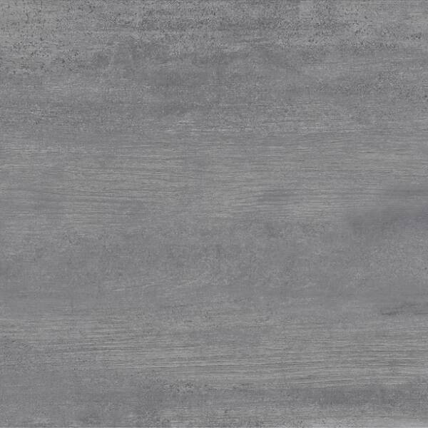 Керамограніт Cersanit Desto G412 Graphite 42x42 см, фото 1