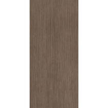 Керамограніт Florim Group Nature Mood Plank 02 774712 120х280 см, фото №2