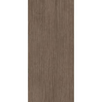 Керамограніт Florim Group Nature Mood Plank 02 774712 120х280 см, фото №1