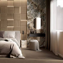 Керамограніт Florim Group Nature Mood Plank 02 774712 120х280 см, фото №4