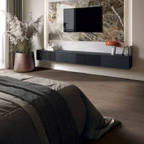 Керамограніт Florim Group Nature Mood Plank 02 774712 120х280 см, фото №3