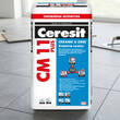 Клей для плитки Ceresit СМ-11 Plus 25 кг, фото 1