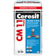 Клей для плитки Ceresit СМ-11 Plus 25 кг, фото 1