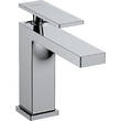 Змішувач для раковини Hansgrohe Tecturis E 73010000, фото 1