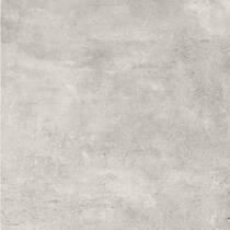 Керамогранит Cerrad Gres Softcement White Rect 119,7х119,7 см, фото №1