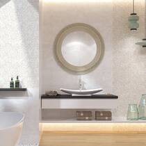 Плитка Golden Tile Zen Сірий ZN2051 30x60 см, фото №1