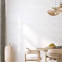 Плитка Golden Tile Zen Сірий ZN2051 30x60 см, фото №4