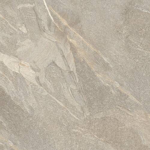 Керамограніт Ceramika Gres Gres Granby Beige Rect 59,7х59,7 см, фото 1