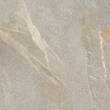 Керамограніт Ceramika Gres Gres Granby Beige Rect 59,7х59,7 см, фото 4