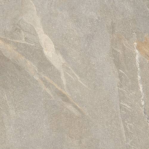 Керамограніт Ceramika Gres Gres Granby Beige Rect 59,7х59,7 см, фото 4