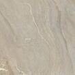 Керамограніт Ceramika Gres Gres Granby Beige Rect 59,7х59,7 см, фото 2