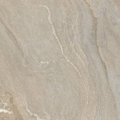 Керамограніт Ceramika Gres Gres Granby Beige Rect 59,7х59,7 см, фото 2