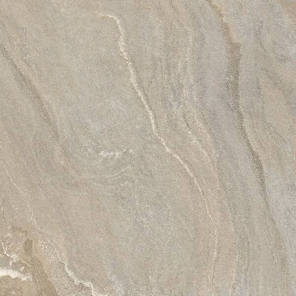 Керамограніт Ceramika Gres Gres Granby Beige Rect 59,7х59,7 см, фото 2