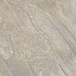 Керамограніт Ceramika Gres Gres Granby Beige Rect 59,7х59,7 см, фото 3