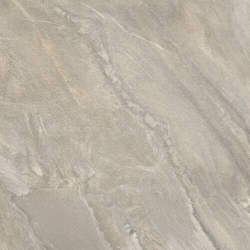 Керамограніт Ceramika Gres Gres Granby Beige Rect 59,7х59,7 см, фото 3