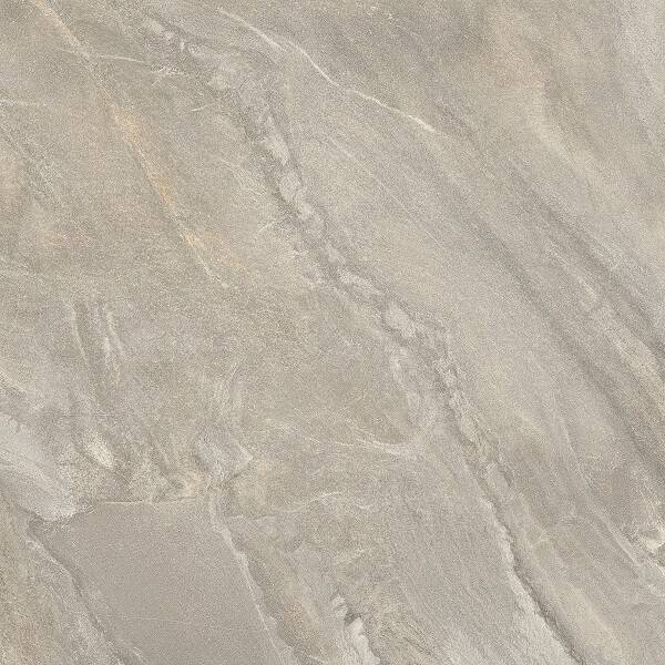 Керамограніт Ceramika Gres Gres Granby Beige Rect 59,7х59,7 см, фото 3