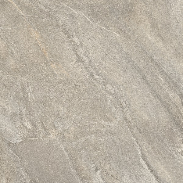 GRES GRANBY BEIGE RECT (1 сорт)