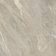 Керамограніт Ceramika Gres Gres Granby Beige Rect 59,7х59,7 см, фото 5