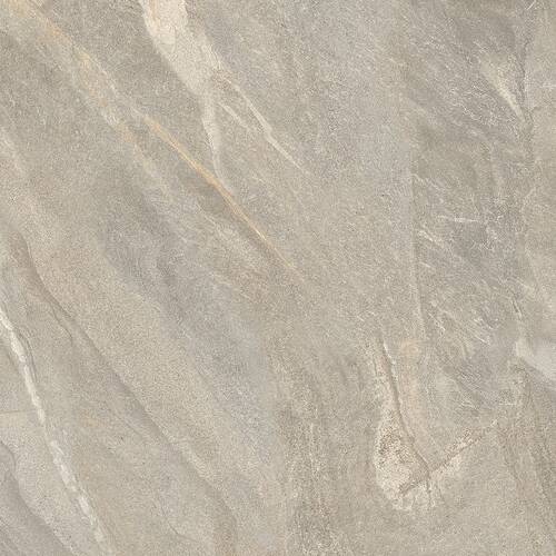 Керамограніт Ceramika Gres Gres Granby Beige Rect 59,7х59,7 см, фото 5