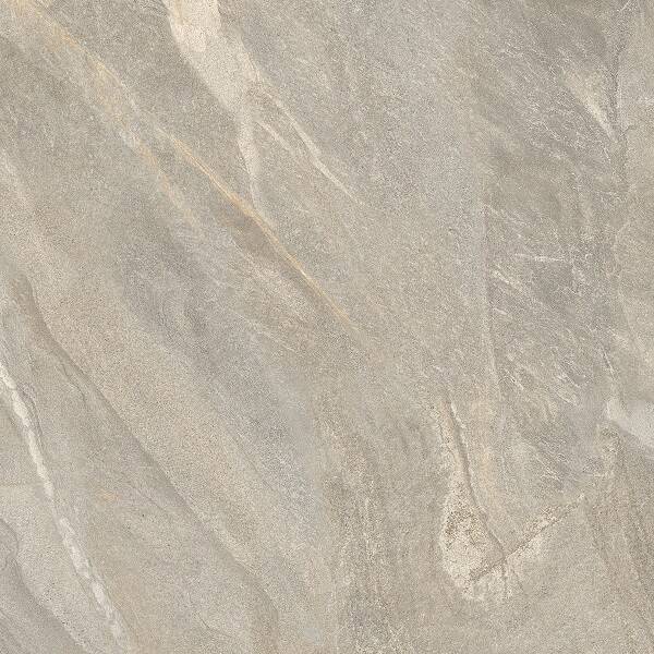 Керамограніт Ceramika Gres Gres Granby Beige Rect 59,7х59,7 см, фото 5